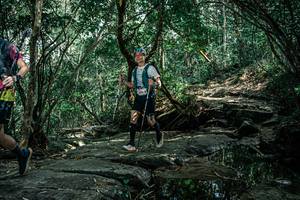 BIB: 
                            <button type="button" onclick="openModal(25864416)" class="btn btn-primary btn-sm float-right btn-popup" data-toggle="modal" data-target=".modal-high-quality">
                        <i class="fas fa-shopping-cart"></i> Add to Cart
                    </button>
                                            <button type="button" onclick="isThisMe(25864416, true)" class="btn btn-success btn-sm float-right btn-popup btn-isme hidden" data-toggle="tooltip" data-placement="bottom" title="นี่คือรูปของคุณใช่ไหม คลิกที่นี่เพื่อเอาเข้าอัลบั้ม">
                        <i class="fas fa-plus"></i> Add to album
                    </button>
                    <button type="button" onclick="isThisMe(25864416, false)" class="btn btn-warning btn-sm float-right btn-popup btn-isnotme hidden">
                        <i class="fas fa-ban"></i> Remove from album
                    </button>